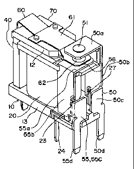 Une figure unique qui représente un dessin illustrant l'invention.